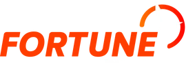 Fortune Clock Casino logo