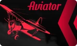Aviator slot at Fortune Clock Casino