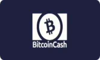 Bitcoin Cash payments at Fortune Clock Casino