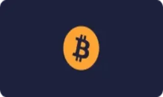 Bitcoin payments at Fortune Clock Casino