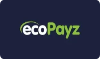 Payz (ecoPayz) payments at Fortune Clock Casino