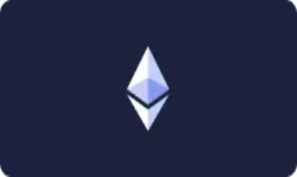 Ethereum payments at Fortune Clock Casino