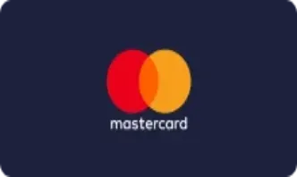 Mastercard payments at Fortune Clock Casino