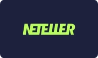 Neteller payments at Fortune Clock Casino
