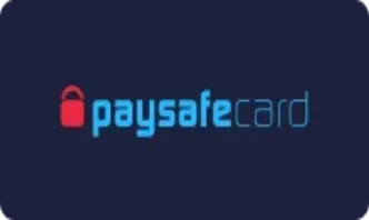 Paysafecard payments at Fortune Clock Casino