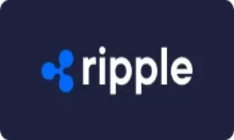 Ripple (XRP) payments at Fortune Clock Casino