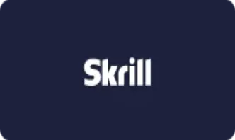 Skrill payments at Fortune Clock Casino