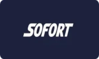 Sofort payments at Fortune Clock Casino