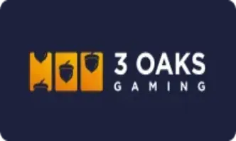 3 Oaks Gaming games at Fortune Clock Casino
