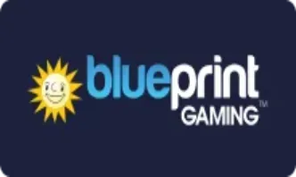 Blueprint Gaming games at Fortune Clock Casino
