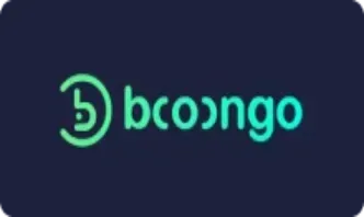 Booongo games at Fortune Clock Casino