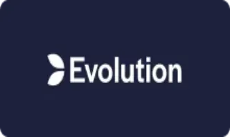 Evolution games at Fortune Clock Casino