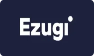 Ezugi games at Fortune Clock Casino