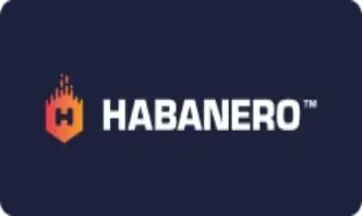 Habanero games at Fortune Clock Casino