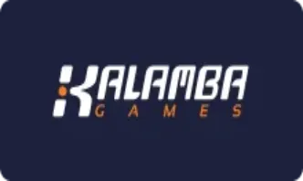 Kalamba Games games at Fortune Clock Casino
