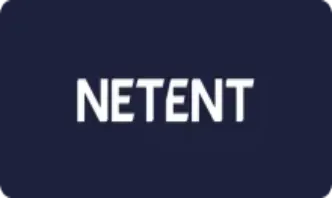 NetEnt games at Fortune Clock Casino