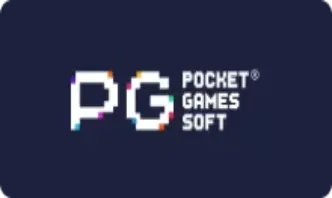 PG Soft games at Fortune Clock Casino