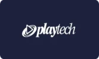 Playtech games at Fortune Clock Casino