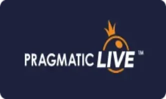 Pragmatic Play Live games at Fortune Clock Casino