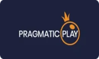 Pragmatic Play games at Fortune Clock Casino