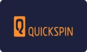 Quickspin games at Fortune Clock Casino