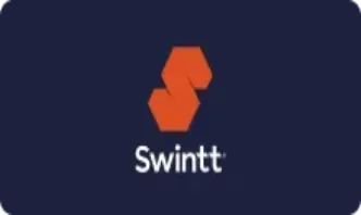 Swintt games at Fortune Clock Casino